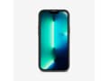 Miniatyrbilde 2 av 5: Tech21 Evo Max, Etui, Apple, iPhone 13 Pro Max, 17 cm (6.7"), Sort