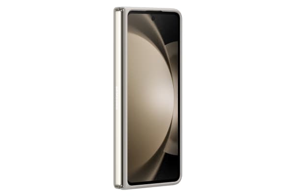 Samsung - Flip cover matkapuhelimeen