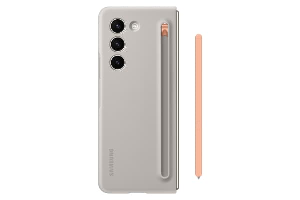 Samsung - Flip cover matkapuhelimeen