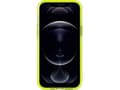 Miniatyrbilde 2 av 2: Tech 21 TECH21 ETUI T21-8399 EVO CHECK IPHONE 12 PRO MAX LUMINOUS YELLOW
