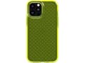 Miniatyrbilde 1 av 2: Tech 21 TECH21 ETUI T21-8399 EVO CHECK IPHONE 12 PRO MAX LUMINOUS YELLOW
