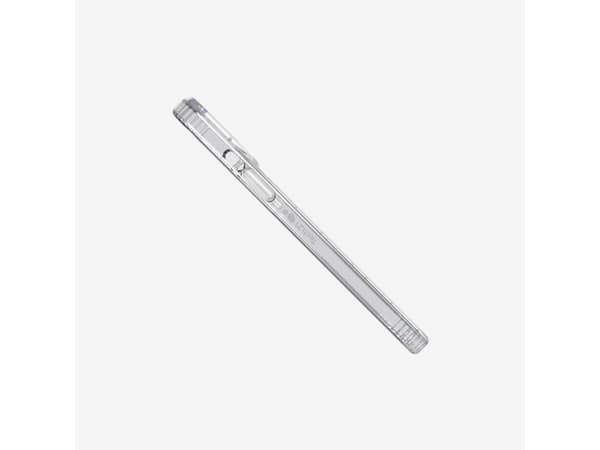 Tech21 Evo Sparkle, Etui, Apple, iPhone 13 Pro Max, 17 cm (6.7"), Flerfarget, Gjennomsiktig