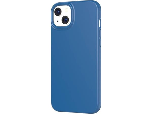 Kotelo Tech 21 TECH21 T21-8929 EVO LITE Apple iPhone 13 CLASSIC sininen