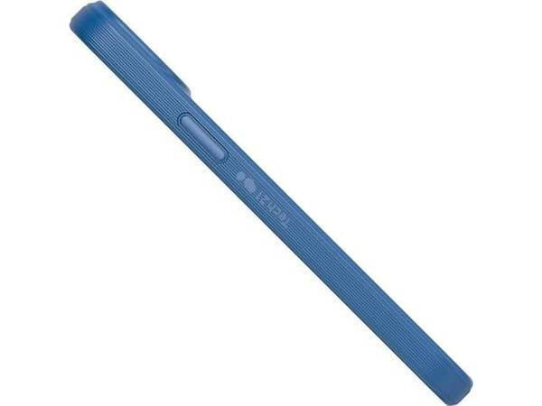 Kotelo Tech 21 TECH21 T21-8929 EVO LITE Apple iPhone 13 CLASSIC sininen