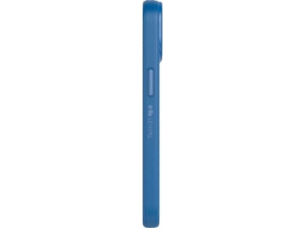 Kotelo Tech 21 TECH21 T21-8929 EVO LITE Apple iPhone 13 CLASSIC sininen