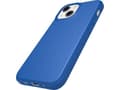 Pikkukuva 2 / 5: Kotelo Tech 21 TECH21 T21-8929 EVO LITE Apple iPhone 13 CLASSIC sininen