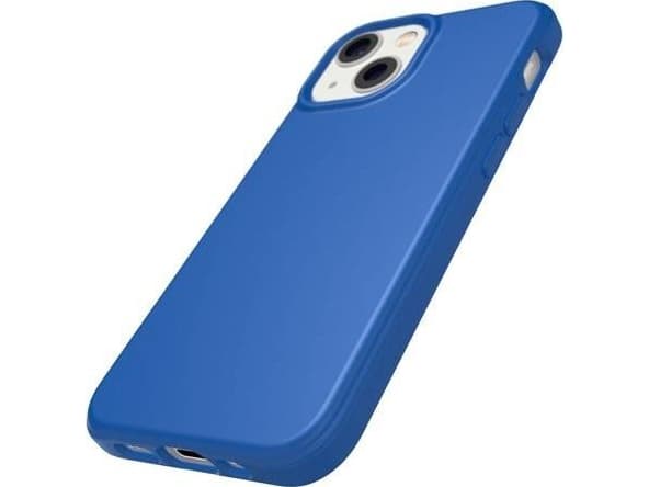 Kotelo Tech 21 TECH21 T21-8929 EVO LITE Apple iPhone 13 CLASSIC sininen