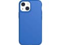 Pikkukuva 1 / 5: Kotelo Tech 21 TECH21 T21-8929 EVO LITE Apple iPhone 13 CLASSIC sininen