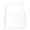 Miniatyrbild 5 av 11: Stilrent Skyddsskal - Samsung Galaxy Z Flip