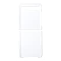 Miniatyrbild 6 av 11: Stilrent Skyddsskal - Samsung Galaxy Z Flip
