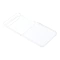 Miniatyrbild 7 av 11: Stilrent Skyddsskal - Samsung Galaxy Z Flip