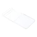 Miniatyrbild 11 av 11: Stilrent Skyddsskal - Samsung Galaxy Z Flip