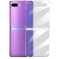 Miniatyrbild 10 av 11: Klassiskt Skyddsskal - Samsung Galaxy Z Flip