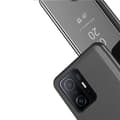 Miniatyrbild 9 av 11: Xiaomi 11T Pro - Fodral med Spegeleffekt