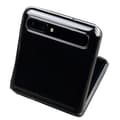 Miniatyrbild 6 av 9: Samsung Galaxy Z Flip - Transperent Skyddsskal