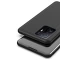 Miniatyrbild 8 av 11: Elegant Fodral i Spegeldesign - Xiaomi 11T Pro