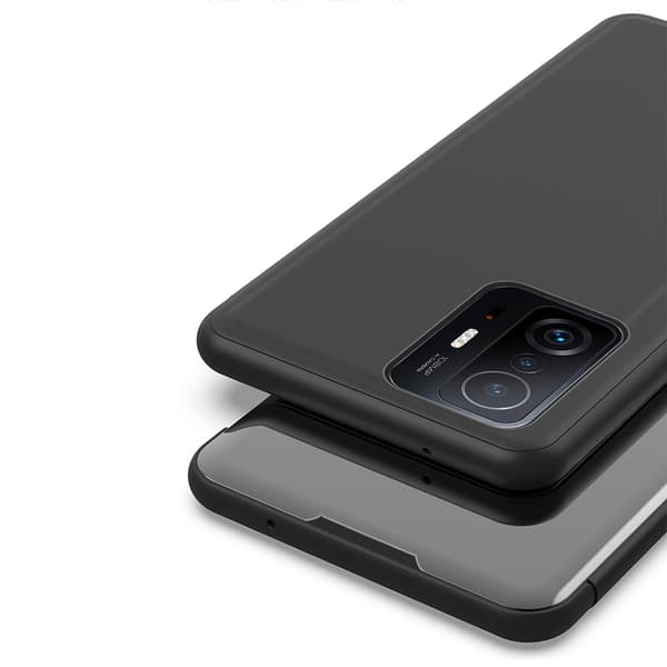 Stilsäkert Fodral av Leman - Xiaomi 11T Pro