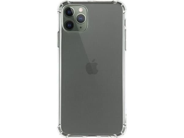 Mercury Goospery MERCURY BULLETPROOF SAMSUNG GALAXY A10S TRANSPARENT standard