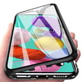 Miniatyrbild 4 av 11: Samsung Galaxy S20 Ultra - Smart Skal med Magnetfunktion