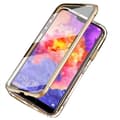 Miniatyrbild 6 av 11: Samsung Galaxy S20 Ultra - Smart Skal med Magnetfunktion