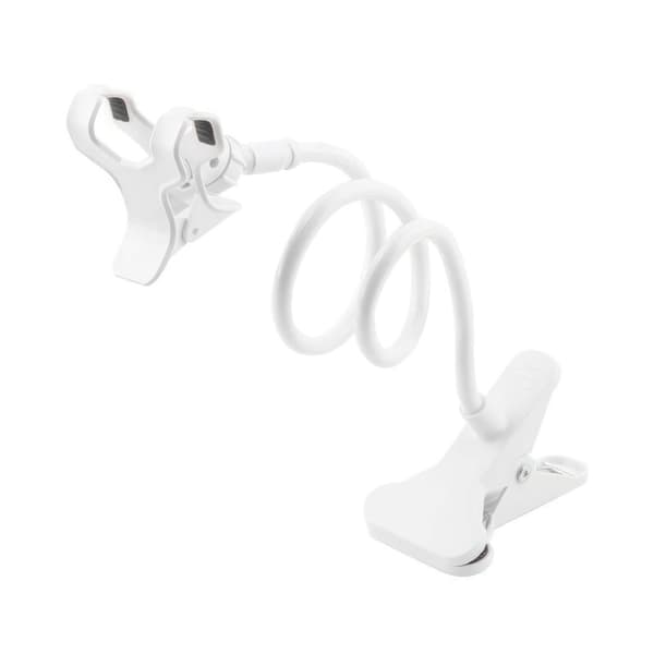 Neck Hanging Phone Holder Stand for all kinds of Phones