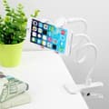 Miniatyrbild 2 av 7: Mobilhållare Telefonhållare för alla Smartphones