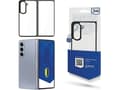 Pikkukuva 2 / 2: 3MK Satin Armor Case + Fold, Galaxy Z Fold 5