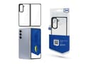 Pikkukuva 1 / 2: 3MK Satin Armor Case + Fold, Galaxy Z Fold 5