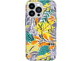 Miniatyrbilde 1 av 2: Dėklas Tech 21 Tech21 T21-9324 EVO ART MagSafe Apple iPhone 13 Pro Žalias LEAF