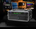 Pikkukuva 2 / 3: Kontroler Sonnet Echo III Rackmount 3-slot Thunderbolt 3 to PCIe card expansion system