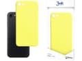 Miniatyrbilde 2 av 2: 3MK Matt Case, iPhone 7/8/SE 2020/SE 2022