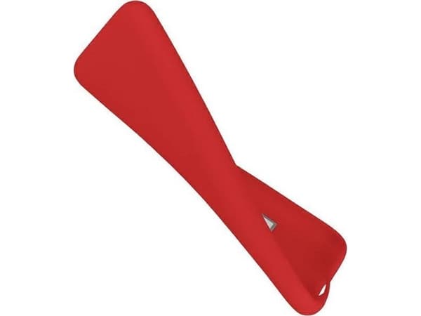 Mercury MERCURY SOFT SAM A54 5G A546 CZERWONY/RED