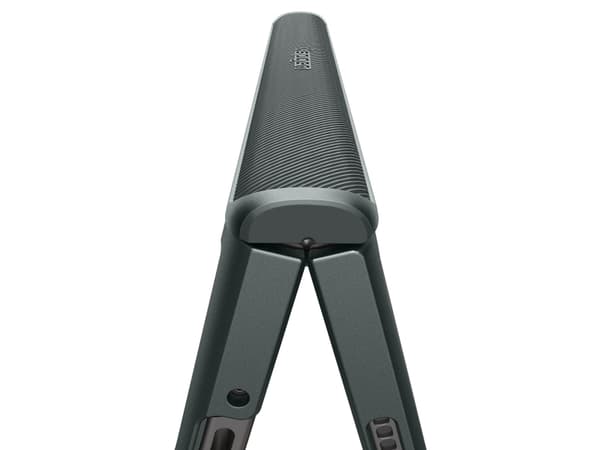 Spigen ACS06212, Omslag, Samsung, Samsung Galaxy Z Fold 5, 19,3 cm (7.6"), Grön
