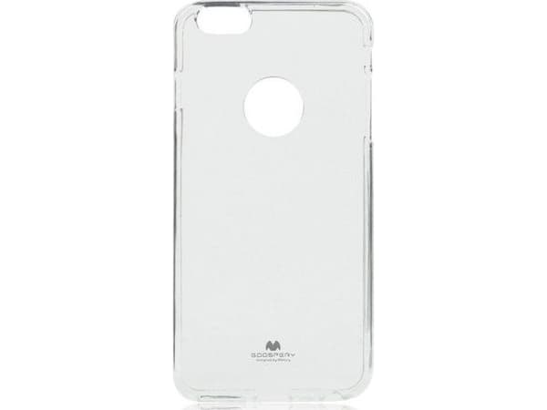 Mercury Mercury Clear Jelly A202 A20e