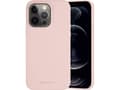 Miniatyrbilde 1 av 4: Goospery Etui Mercury Goospery Silicone do iPhone 14 Pro różowy