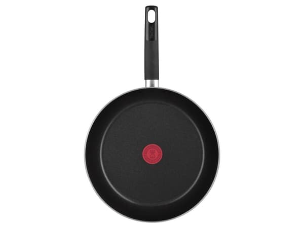 Patelnia TEFAL Simplicity 30cm B5820702