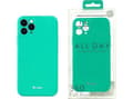 Pikkukuva 1 / 2: Vega JELLY CASE SAMSUNG A22 4G / M22 4G MINT ETULE COVER&gt