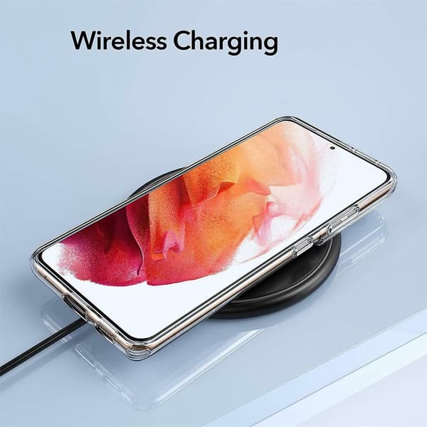 Samsung Galaxy A14 5G - Card Cover / Beskyttelse Transparent