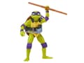 Pikkukuva 5 / 5: TMNT basic figure Donatello, 83282