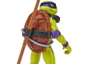 Pikkukuva 2 / 5: TMNT basic figure Donatello, 83282