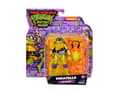 Pikkukuva 1 / 5: TMNT basic figure Donatello, 83282