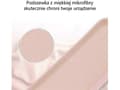 Miniatyrbilde 2 av 5: Mercury MERCURY SILIKONE SAM A04S A047 ROSA-SAND/ROSA SAND