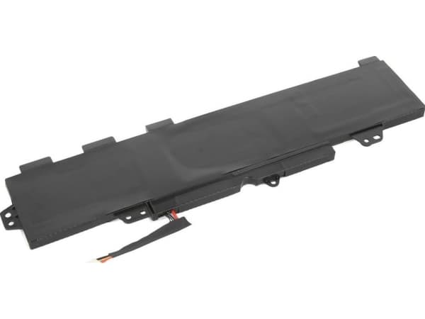 Mitsu Battery TT03XL Battery For HP EliteBook 755 850 G5 850 G6