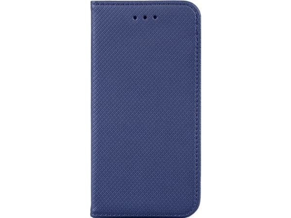 Vega HOLSTER MAGNETO SAMSUNG A34 5G NAVY lompakkokotelo&gt