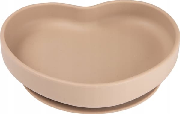 Canpol babyer - Silikon - 300 ml