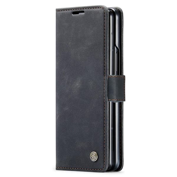 CASEME Telefondæksel Samsung Galaxy Z Fold 5 5G