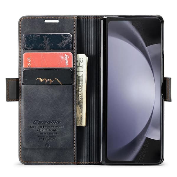 CASEME Telefondæksel Samsung Galaxy Z Fold 5 5G