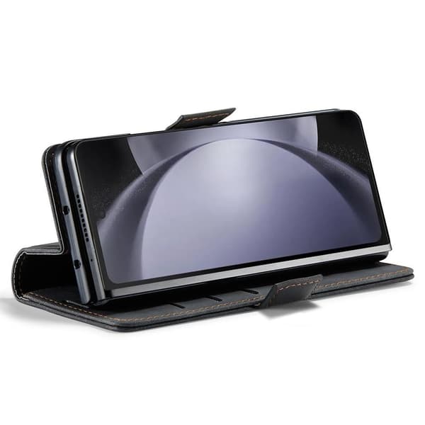CASEME Telefondæksel Samsung Galaxy Z Fold 5 5G