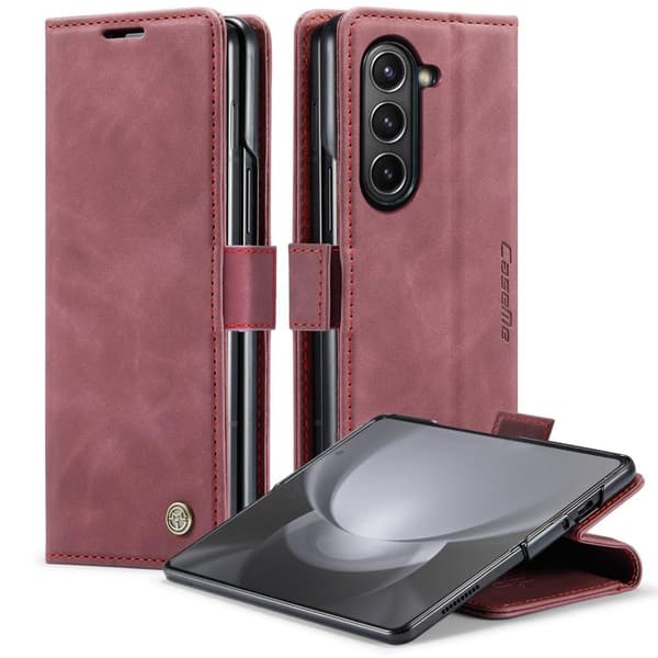 CASEME Telefondæksel Samsung Galaxy Z Fold 5 5G