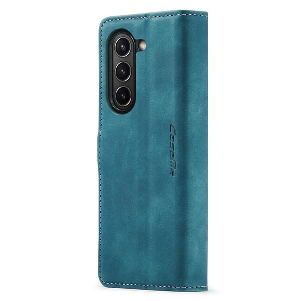 CASEME Puhelimen Suojakuori Samsung Galaxy Z Fold 5 5G